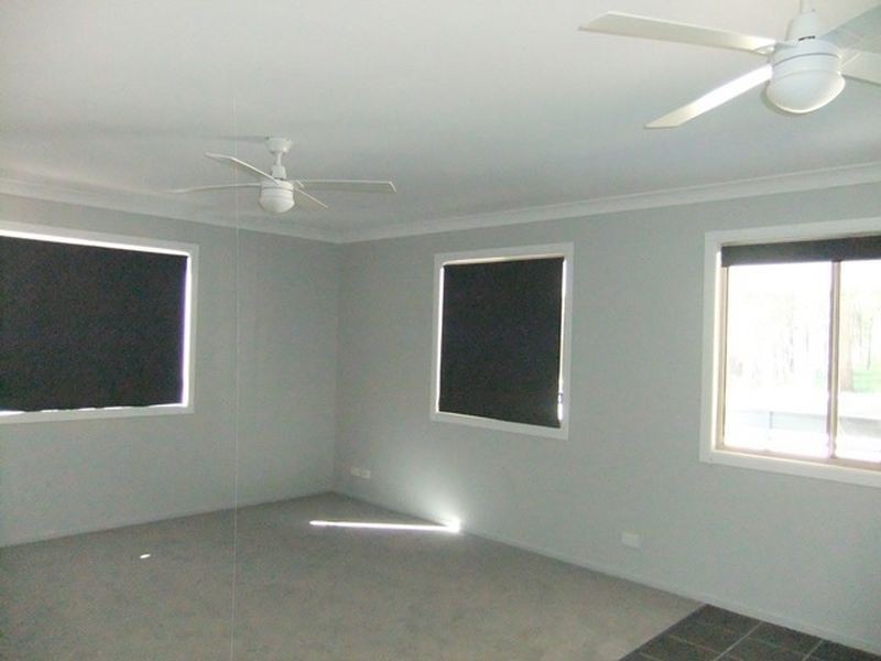 10 Suva Rd, Russell Island QLD 4184