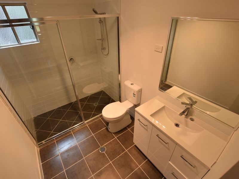 10 Suva Rd, Russell Island QLD 4184