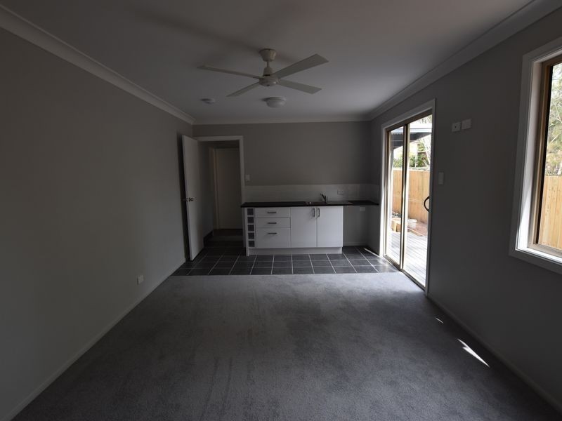 10 Suva Rd, Russell Island QLD 4184