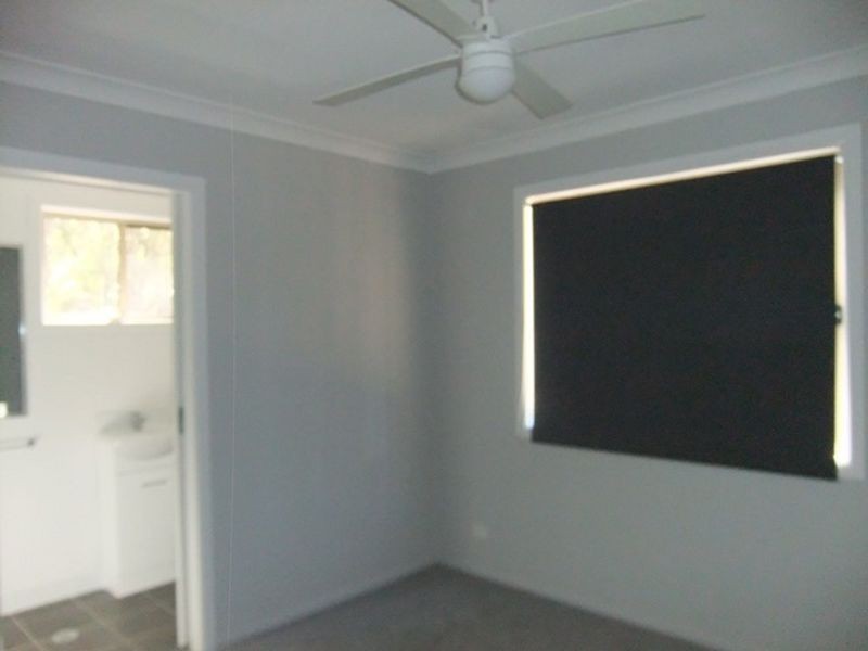 10 Suva Rd, Russell Island QLD 4184