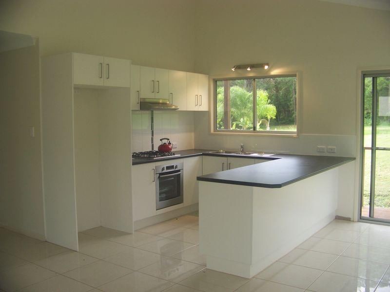 9 Miriam St, Russell Island QLD 4184