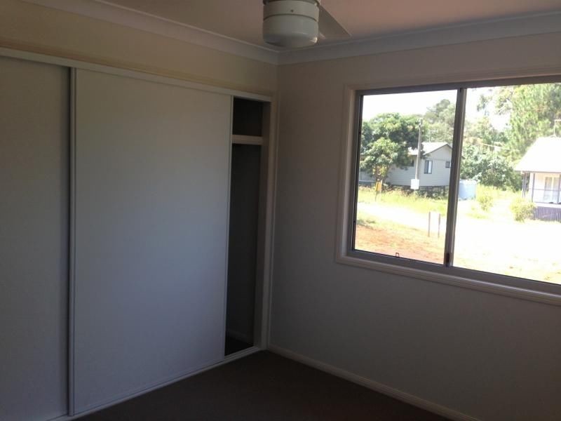 9 Miriam St, Russell Island QLD 4184