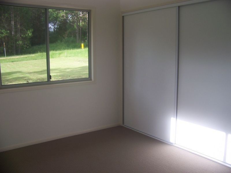 9 Miriam St, Russell Island QLD 4184