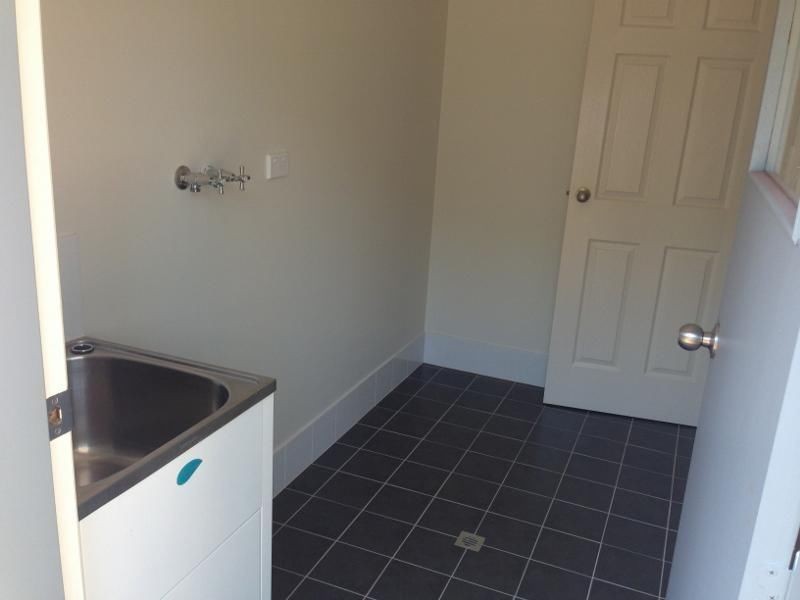 9 Miriam St, Russell Island QLD 4184