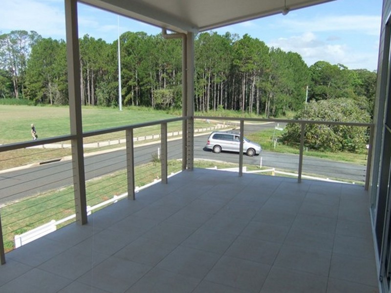 7 Union Street, Russell Island QLD 4184