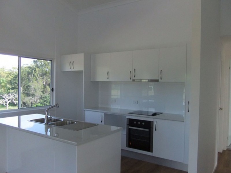 7 Union Street, Russell Island QLD 4184