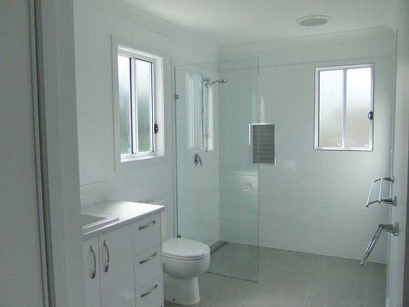 7 Union Street, Russell Island QLD 4184