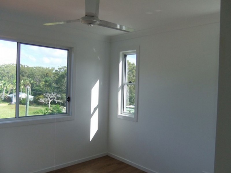 7 Union Street, Russell Island QLD 4184