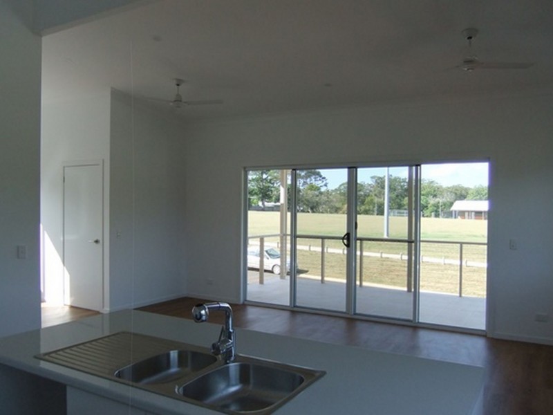 7 Union Street, Russell Island QLD 4184