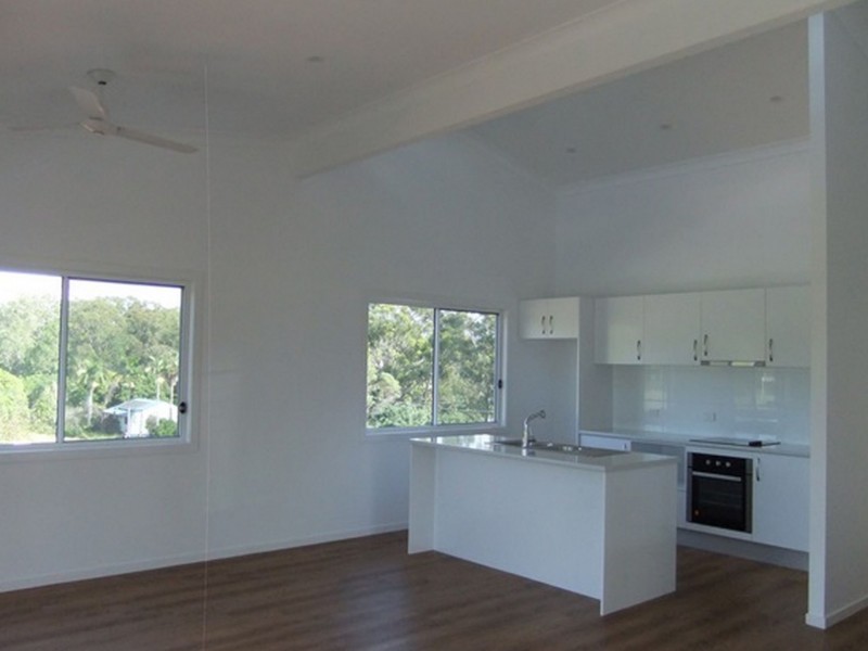 7 Union Street, Russell Island QLD 4184