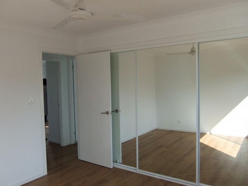 7 Union Street, Russell Island QLD 4184