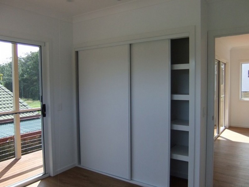 7 Union Street, Russell Island QLD 4184