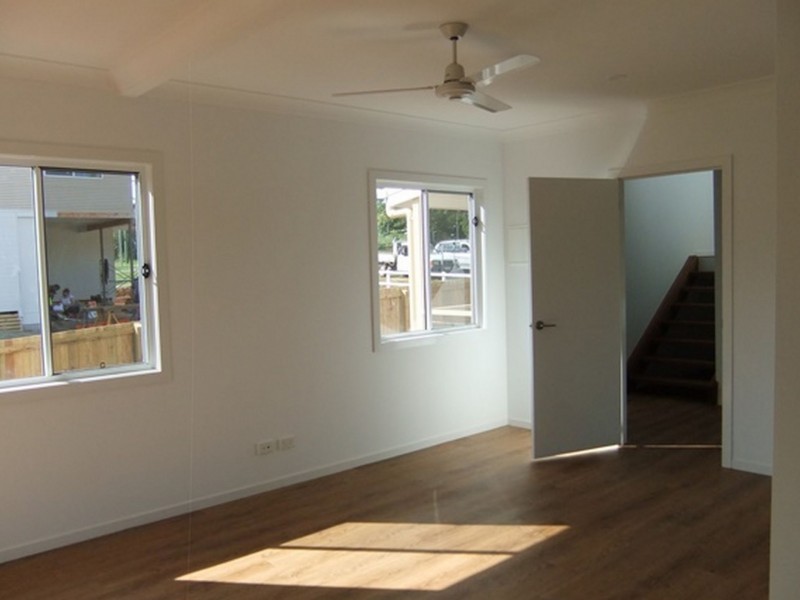 7 Union Street, Russell Island QLD 4184