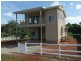 2B Judith Street, Russell Island QLD 4184