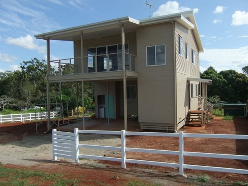 2B Judith Street, Russell Island QLD 4184