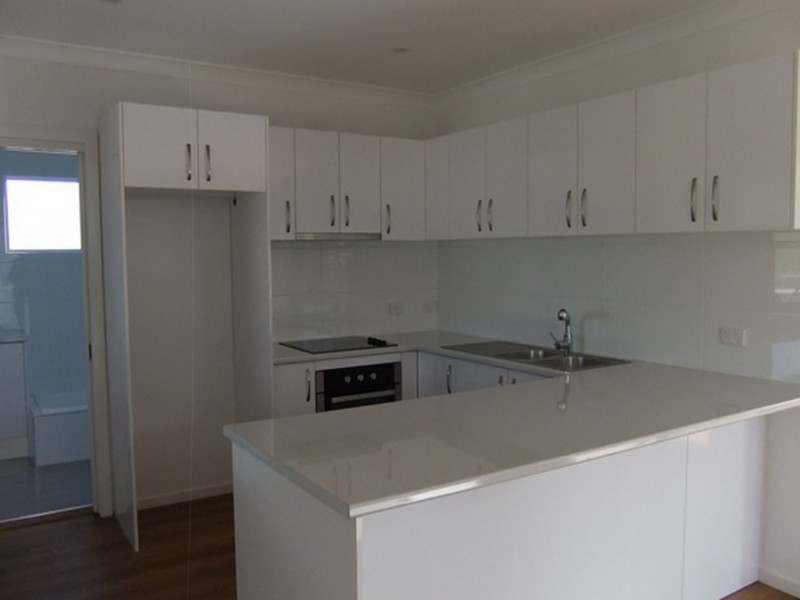 2B Judith Street, Russell Island QLD 4184