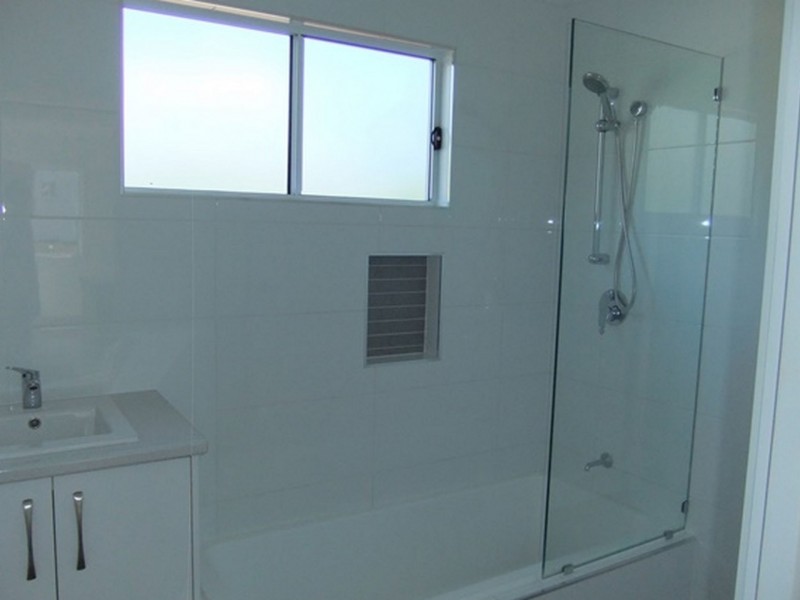 2B Judith Street, Russell Island QLD 4184