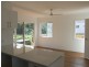 2B Judith Street, Russell Island QLD 4184