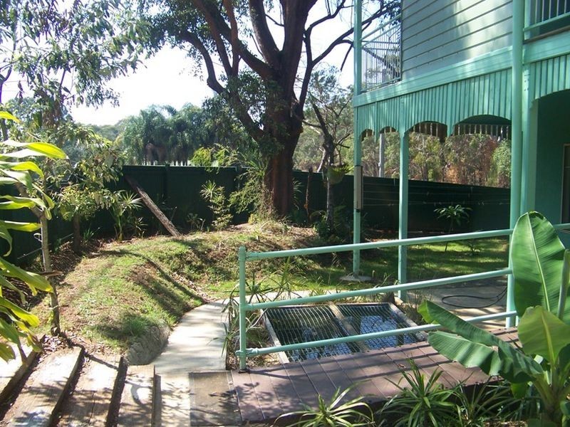 2 Bradman Street, Russell Island QLD 4184