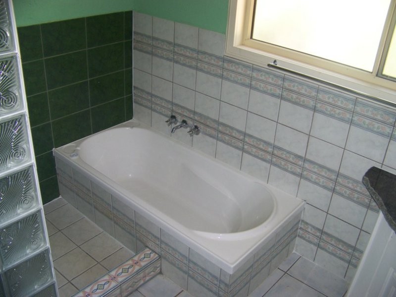 2 Bradman Street, Russell Island QLD 4184