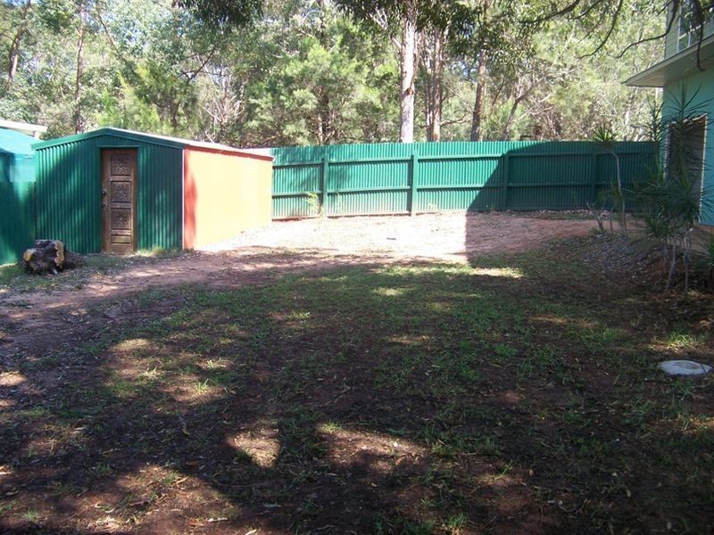 2 Bradman Street, Russell Island QLD 4184