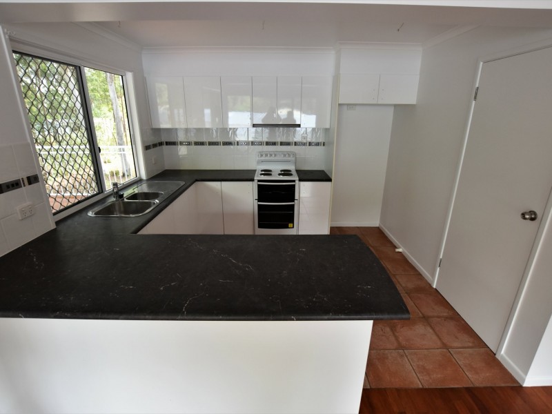 10 Ilumba Street, Russell Island QLD 4184