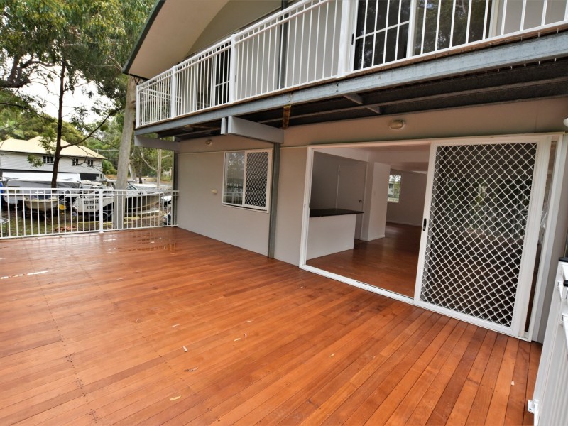 10 Ilumba Street, Russell Island QLD 4184