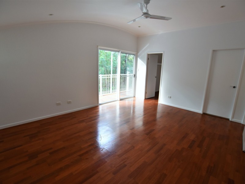 10 Ilumba Street, Russell Island QLD 4184