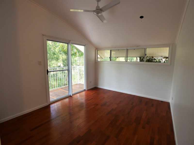 10 Ilumba Street, Russell Island QLD 4184