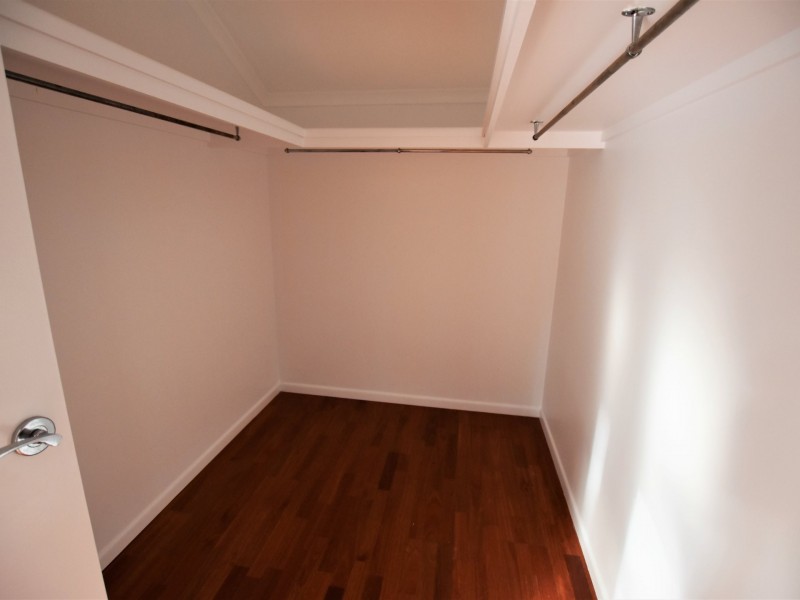 10 Ilumba Street, Russell Island QLD 4184