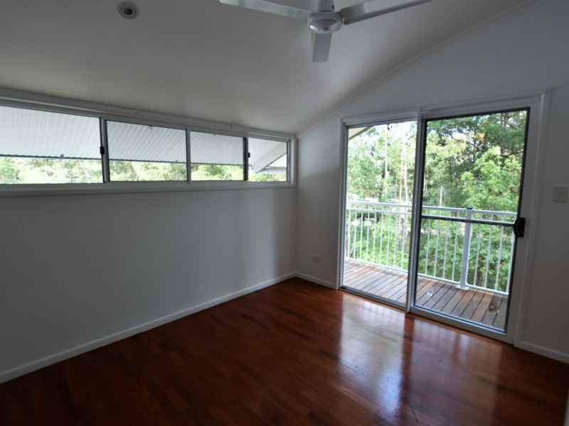 10 Ilumba Street, Russell Island QLD 4184