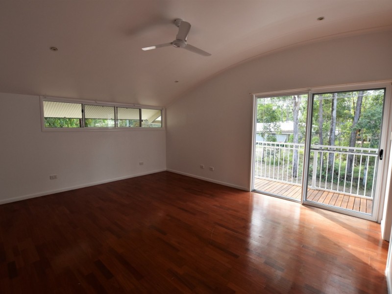 10 Ilumba Street, Russell Island QLD 4184