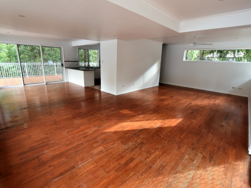 10 Ilumba Street, Russell Island QLD 4184