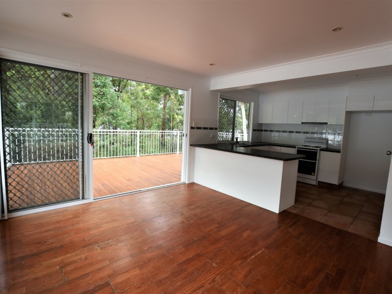 10 Ilumba Street, Russell Island QLD 4184