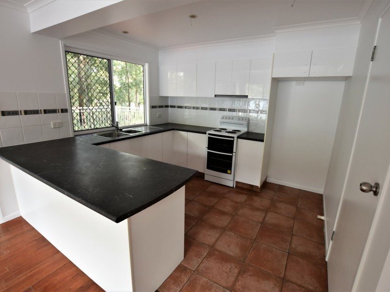 10 Ilumba Street, Russell Island QLD 4184