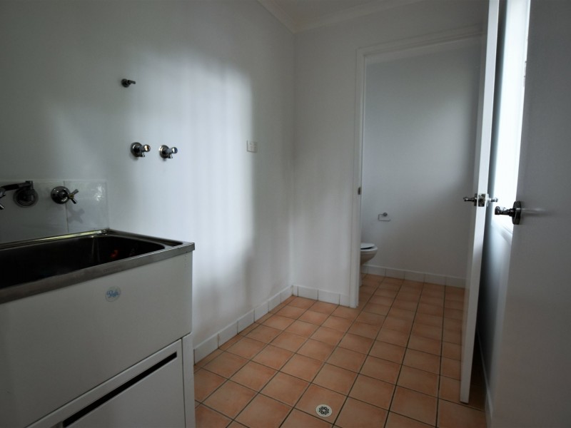 10 Ilumba Street, Russell Island QLD 4184