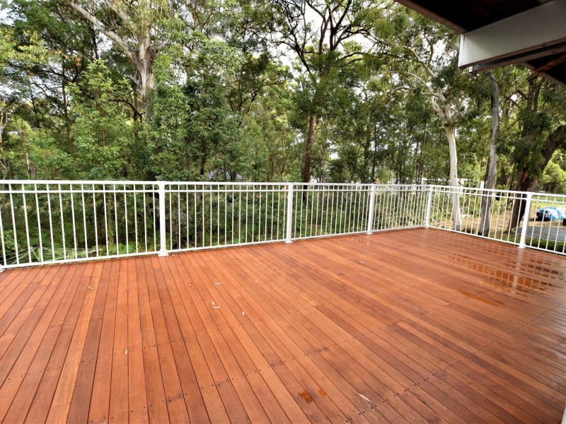 10 Ilumba Street, Russell Island QLD 4184