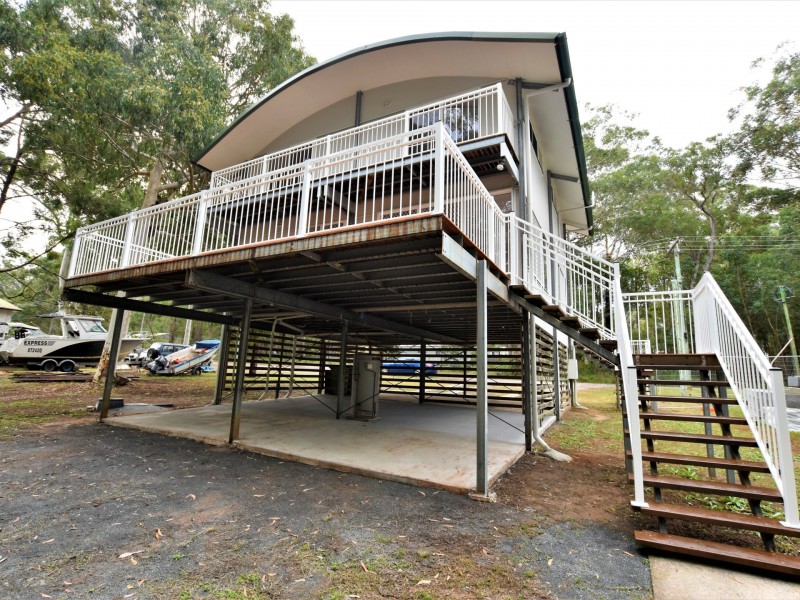 10 Ilumba Street, Russell Island QLD 4184