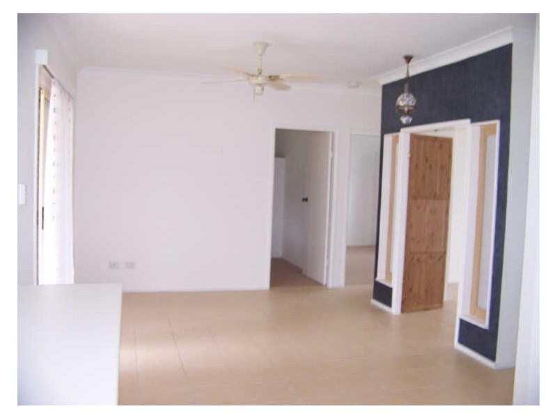 12 Yara Street, Russell Island QLD 4184