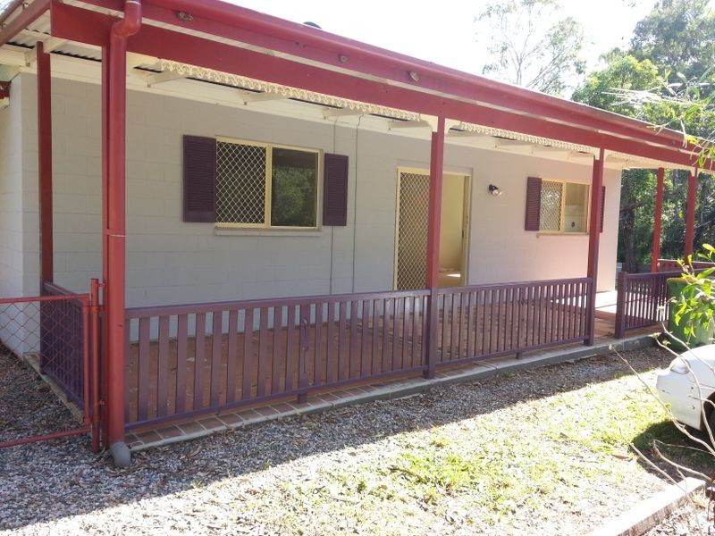 12 Yara Street, Russell Island QLD 4184