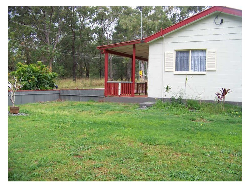 12 Yara Street, Russell Island QLD 4184