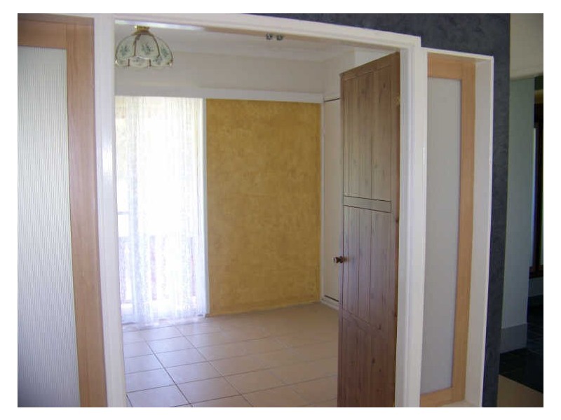 12 Yara Street, Russell Island QLD 4184