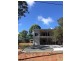 32 Barcelona Terrace, Russell Island QLD 4184