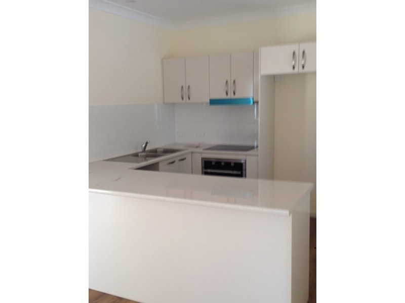 32 Barcelona Terrace, Russell Island QLD 4184