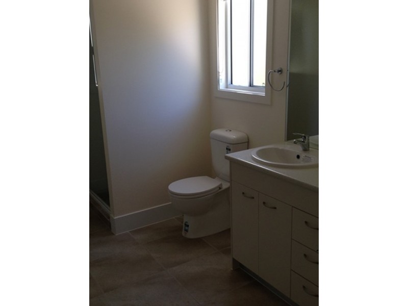 32 Barcelona Terrace, Russell Island QLD 4184