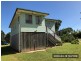 27 Zephyr St, Russell Island QLD 4184