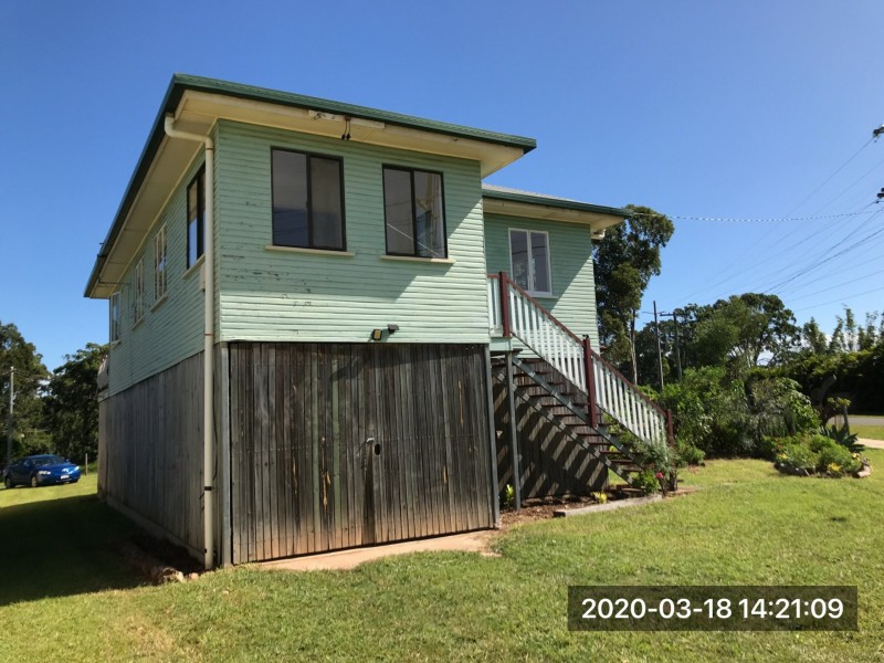 27 Zephyr St, Russell Island QLD 4184