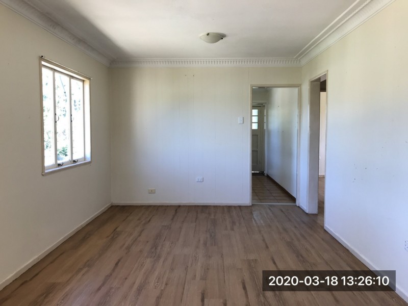 27 Zephyr St, Russell Island QLD 4184