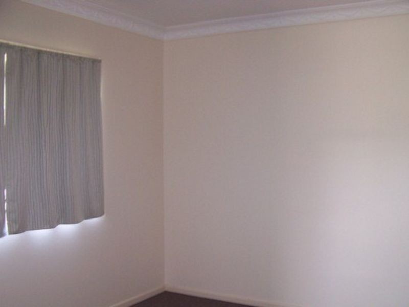 27 Zephyr St, Russell Island QLD 4184