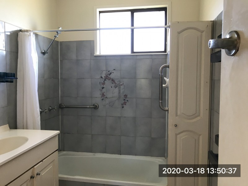 27 Zephyr St, Russell Island QLD 4184